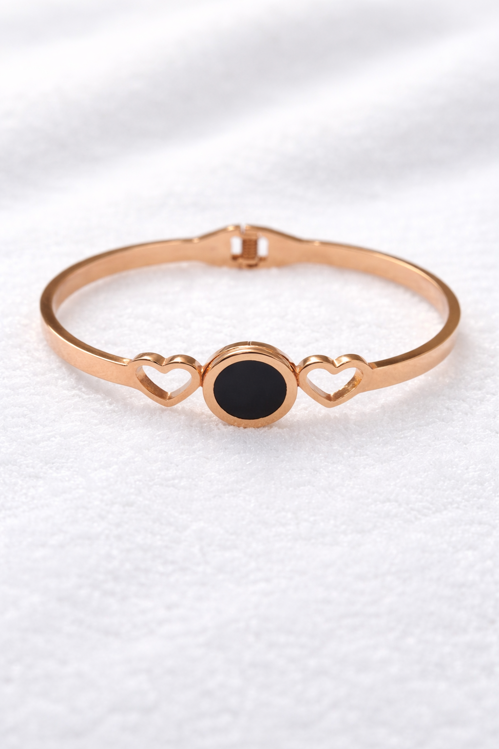 Luxury Bangle Bracelet Collection | Premium Imitation Jewellery thumbnail