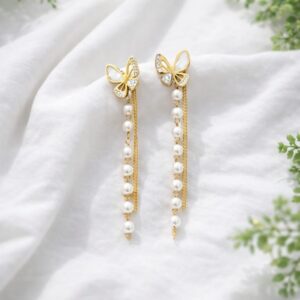 whatsapp image 2026 03 11 at 12.26.32