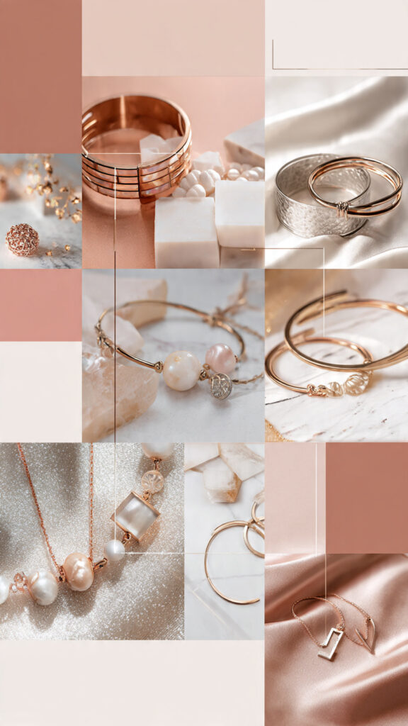 collage style background image for website contain (3)