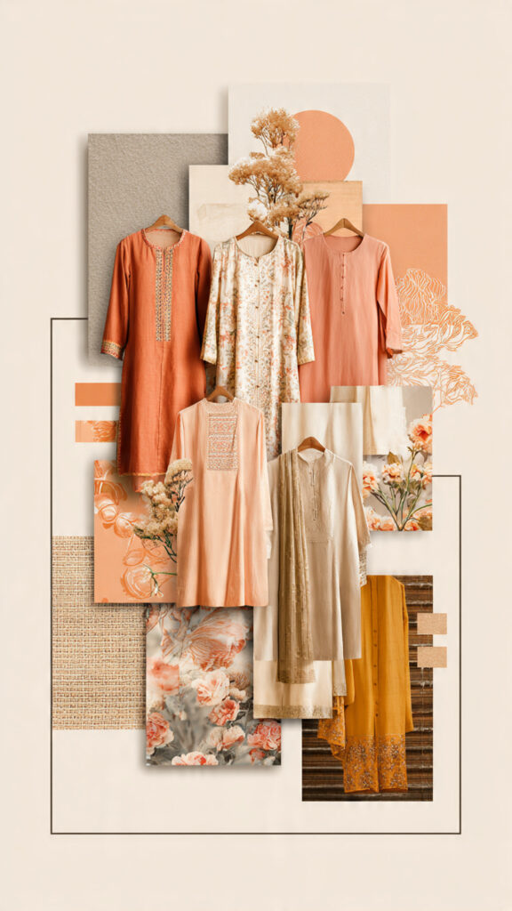 collage style background image for website contain